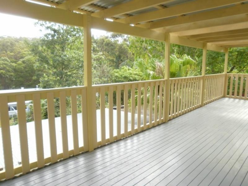 210 Excelsior Rd, Toronto NSW 2283