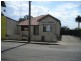 Mayfield NSW 2304
