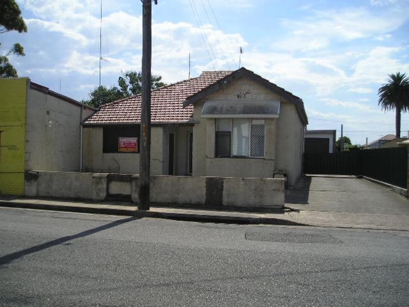 Mayfield NSW 2304