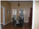 Mayfield NSW 2304