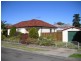71 Macquarie  St, Mayfield NSW 2304