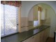 71 Macquarie  St, Mayfield NSW 2304