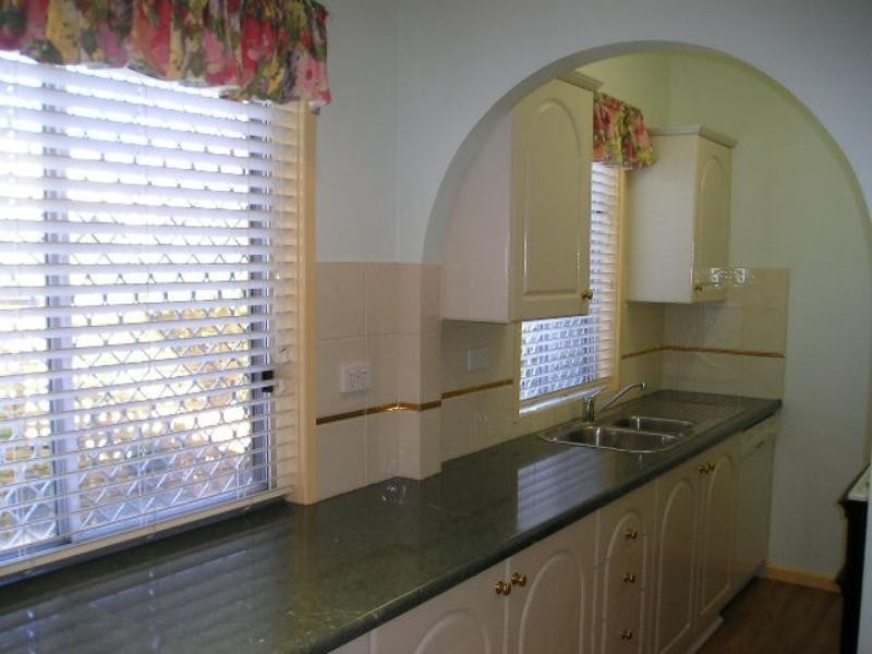 71 Macquarie  St, Mayfield NSW 2304