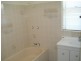 71 Macquarie  St, Mayfield NSW 2304