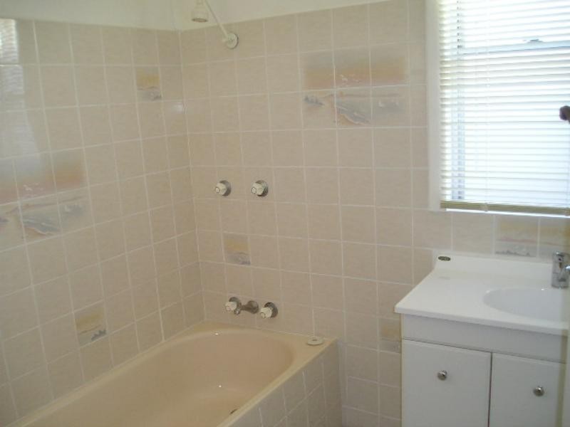 71 Macquarie  St, Mayfield NSW 2304