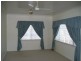 71 Macquarie  St, Mayfield NSW 2304