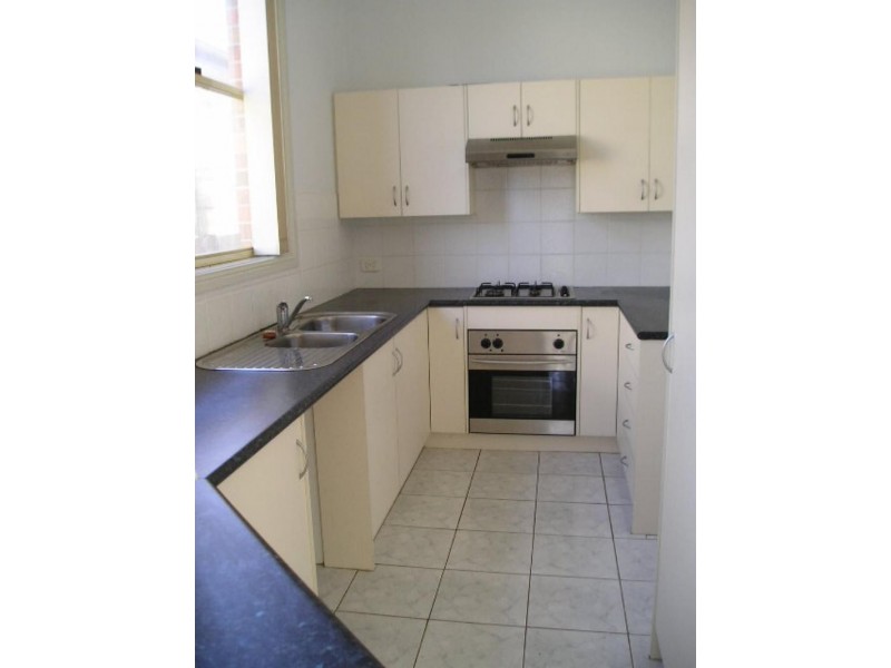 16a Baker St, Mayfield NSW 2304