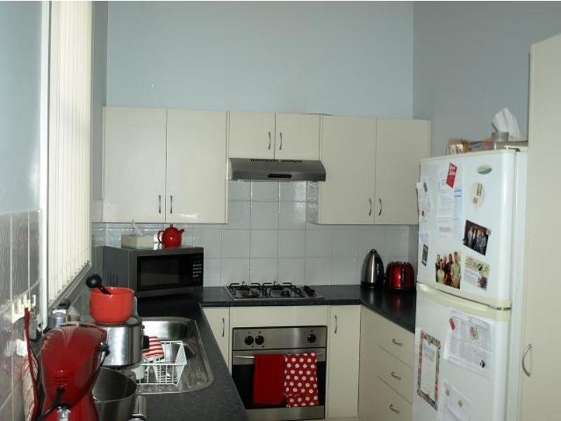 16a Baker St, Mayfield NSW 2304