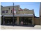 99-101 Maitland Rd, Islington NSW 2296