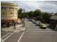 99-101 Maitland Rd, Islington NSW 2296