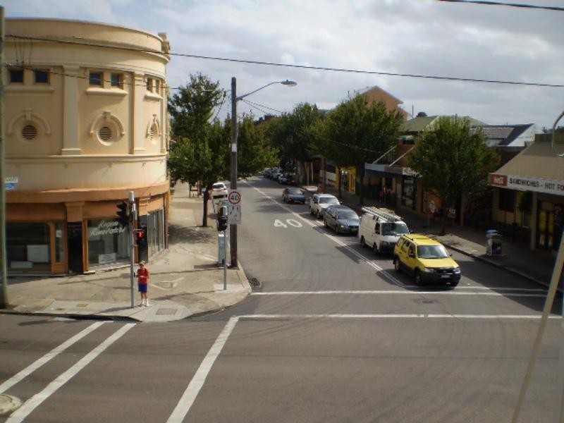 99-101 Maitland Rd, Islington NSW 2296
