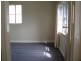 99-101 Maitland Rd, Islington NSW 2296