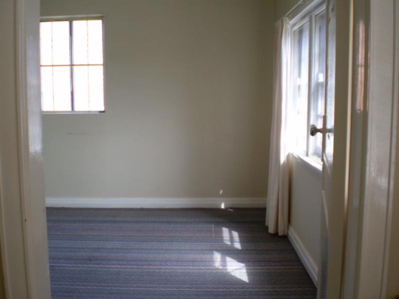 99-101 Maitland Rd, Islington NSW 2296