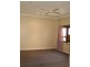 99-101 Maitland Rd, Islington NSW 2296