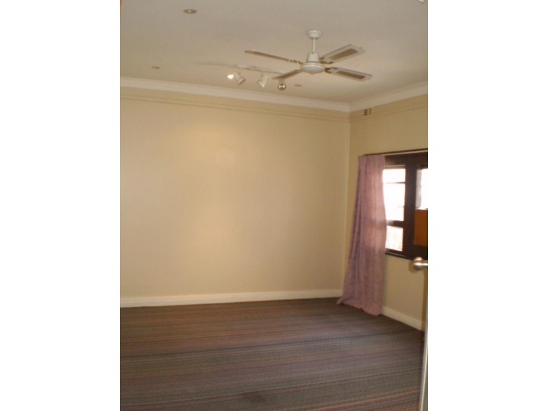 99-101 Maitland Rd, Islington NSW 2296