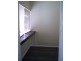 99-101 Maitland Rd, Islington NSW 2296