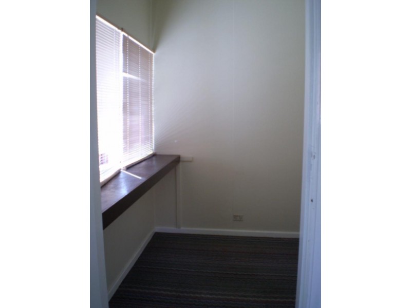 99-101 Maitland Rd, Islington NSW 2296