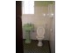 99-101 Maitland Rd, Islington NSW 2296