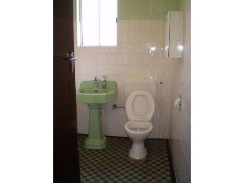 99-101 Maitland Rd, Islington NSW 2296