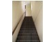 99-101 Maitland Rd, Islington NSW 2296