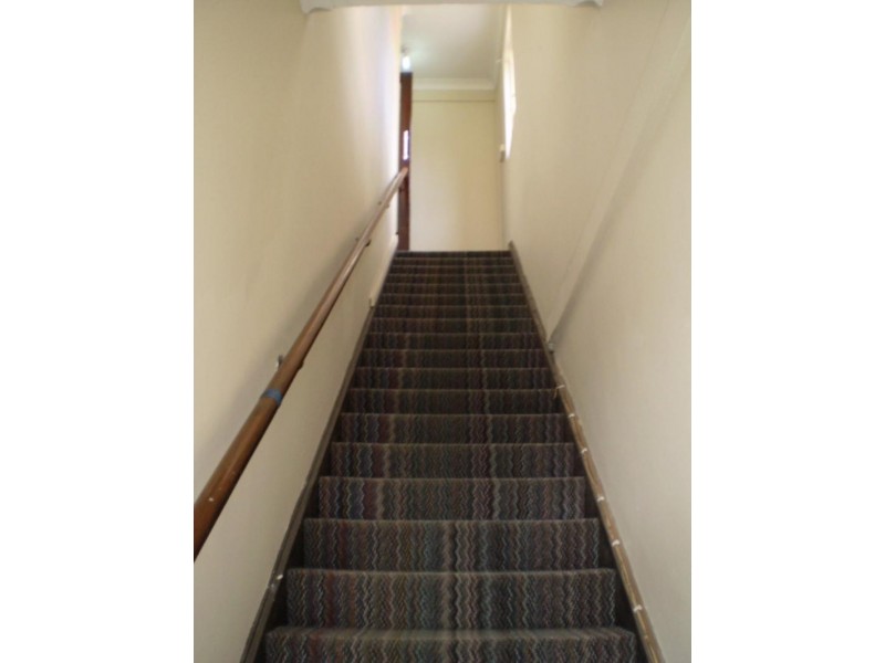 99-101 Maitland Rd, Islington NSW 2296