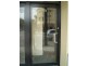 99-101 Maitland Rd, Islington NSW 2296