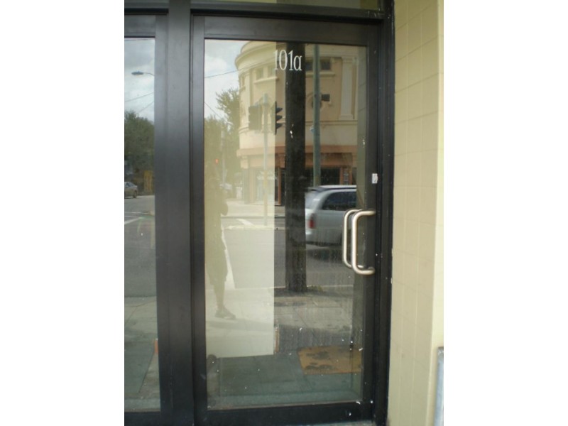 99-101 Maitland Rd, Islington NSW 2296