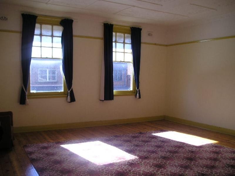 Flat 250 Maitland  Rd, Mayfield NSW 2304