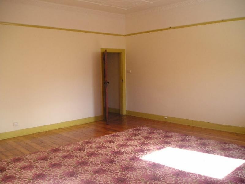 Flat 250 Maitland  Rd, Mayfield NSW 2304