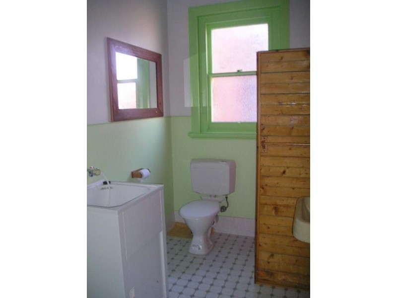 Flat 250 Maitland  Rd, Mayfield NSW 2304