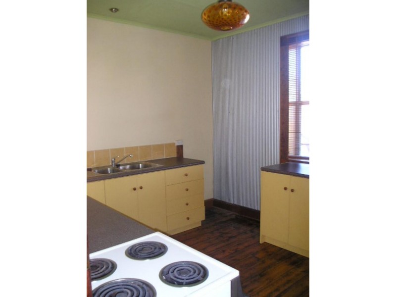 Flat 250 Maitland  Rd, Mayfield NSW 2304