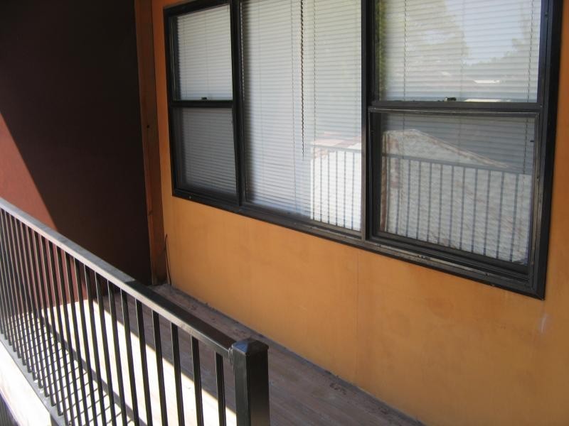 2/9 George St, Mayfield NSW 2304