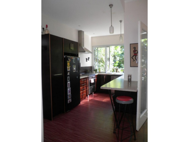 9 Tighes  Tce, Tighes Hill NSW 2297