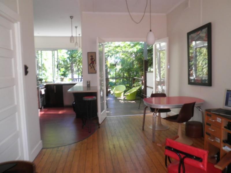 9 Tighes  Tce, Tighes Hill NSW 2297