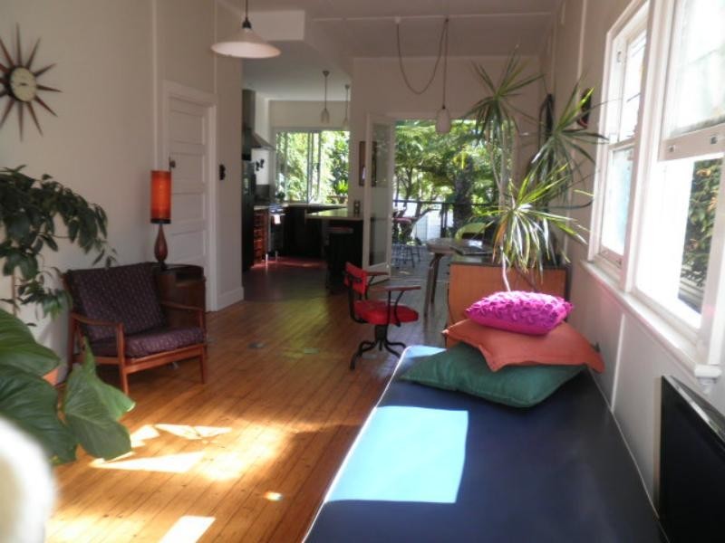 9 Tighes  Tce, Tighes Hill NSW 2297