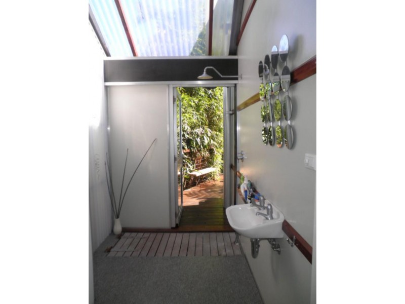 9 Tighes  Tce, Tighes Hill NSW 2297