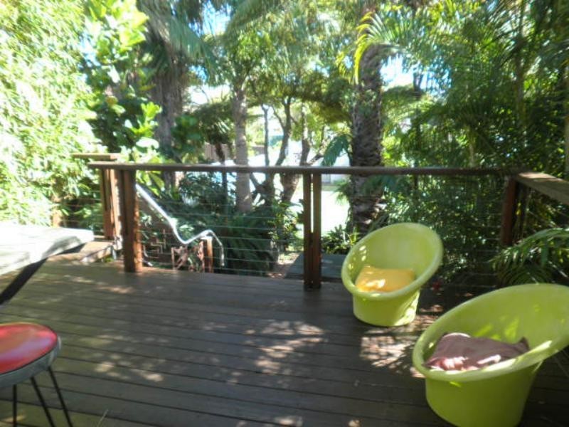 9 Tighes  Tce, Tighes Hill NSW 2297