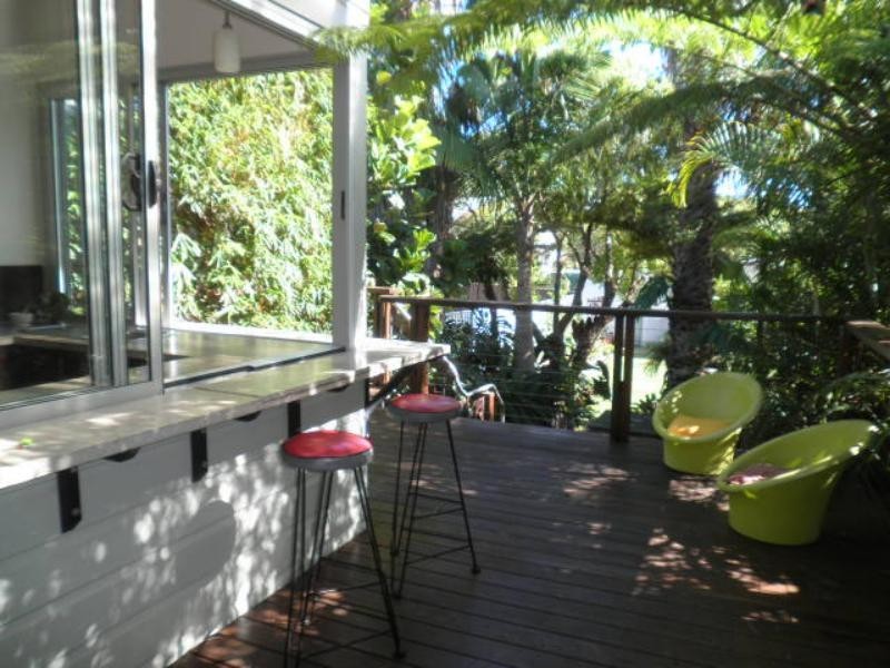 9 Tighes  Tce, Tighes Hill NSW 2297