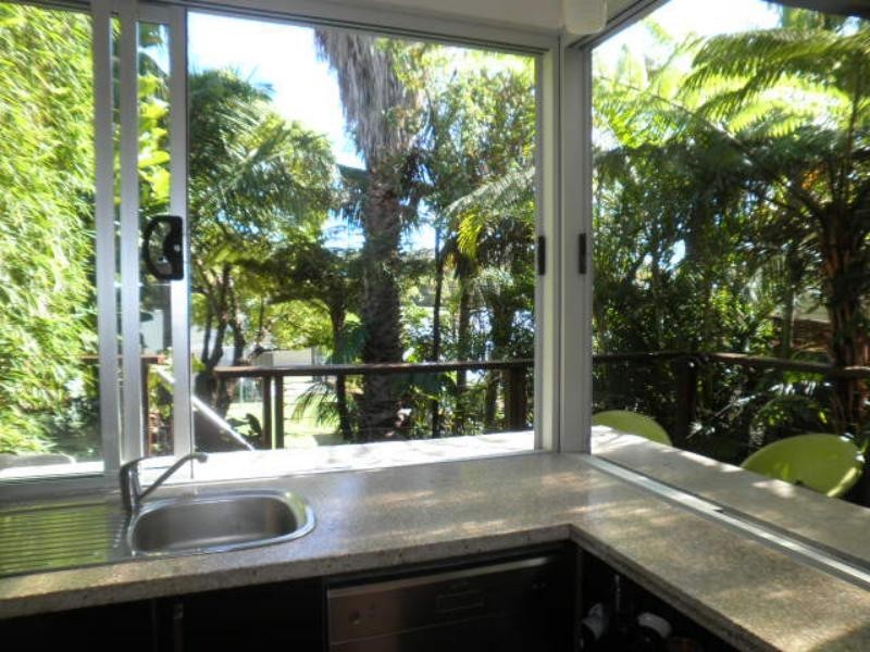 9 Tighes  Tce, Tighes Hill NSW 2297