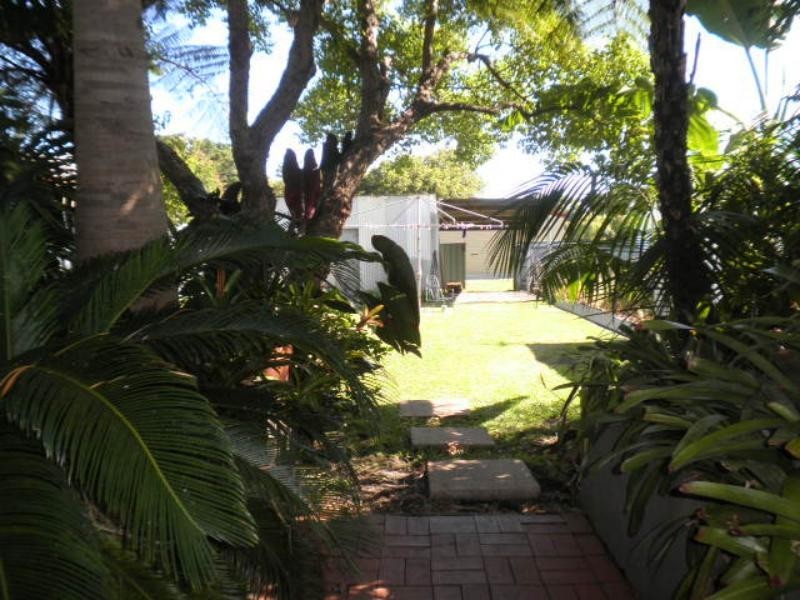 9 Tighes  Tce, Tighes Hill NSW 2297