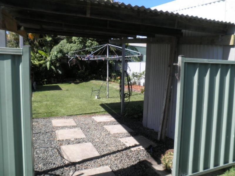 9 Tighes  Tce, Tighes Hill NSW 2297