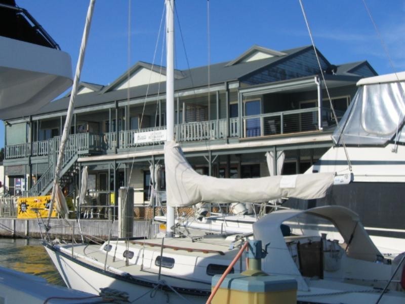 7/89 Soldiers Rd, Swansea NSW 2281