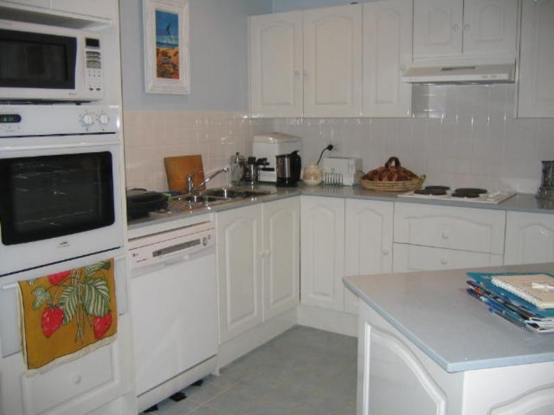 7/89 Soldiers Rd, Swansea NSW 2281