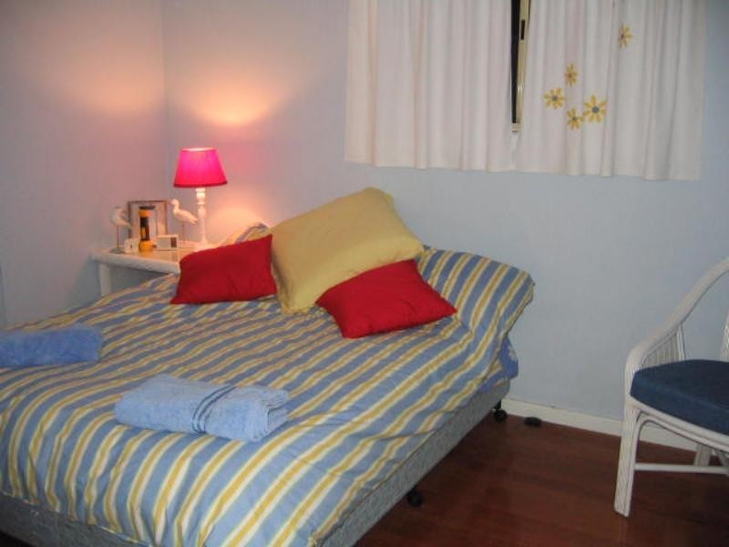 7/89 Soldiers Rd, Swansea NSW 2281