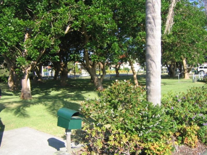 7/89 Soldiers Rd, Swansea NSW 2281