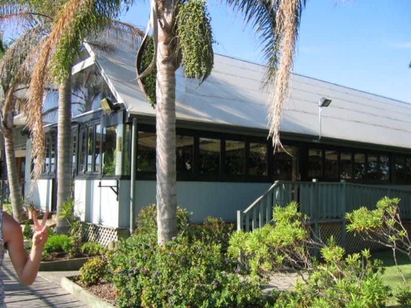 7/89 Soldiers Rd, Swansea NSW 2281