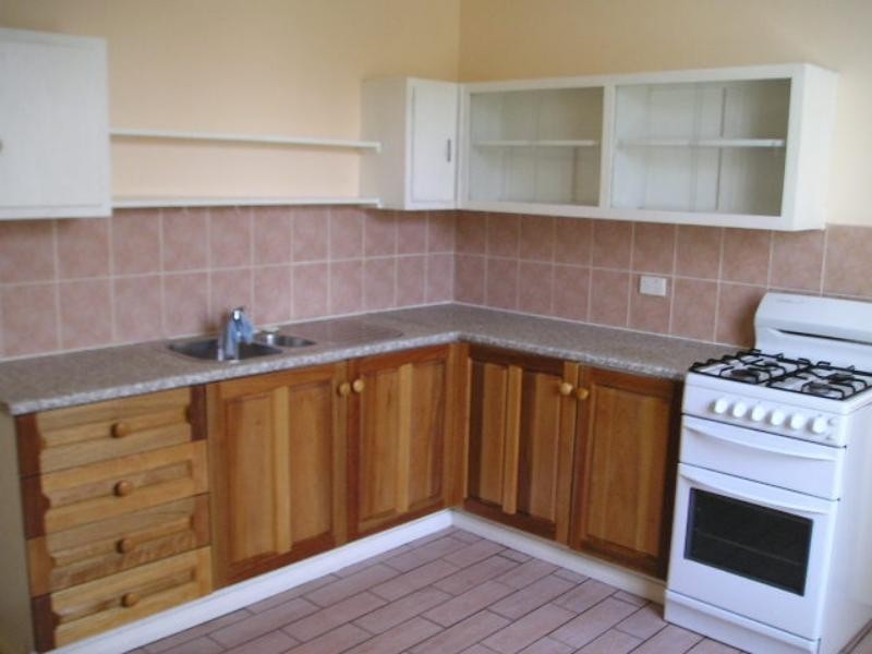 2/78 Ingall St, Mayfield NSW 2304