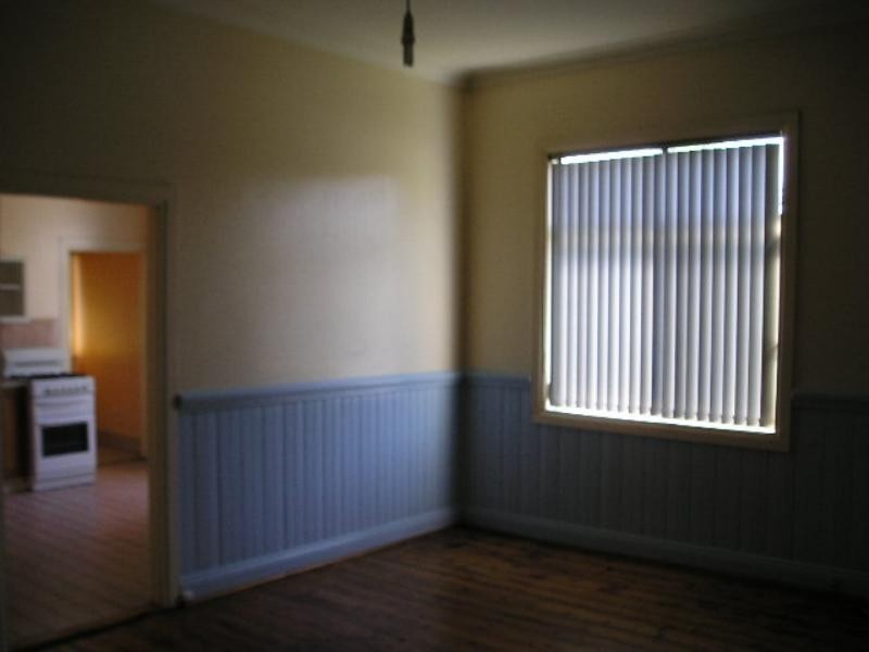 2/78 Ingall St, Mayfield NSW 2304