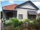 6 Cross St, Mayfield NSW 2304