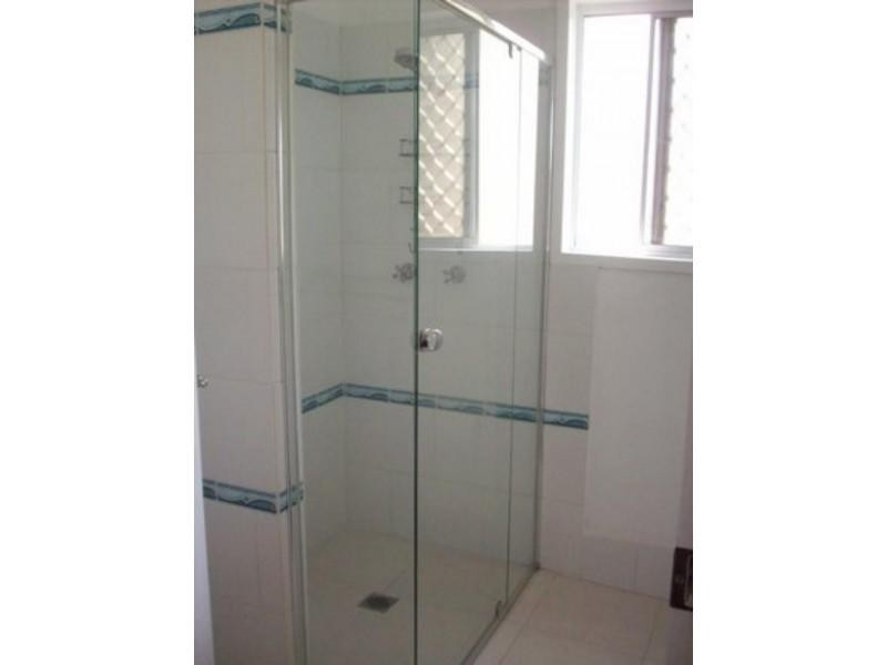 6 Cross St, Mayfield NSW 2304